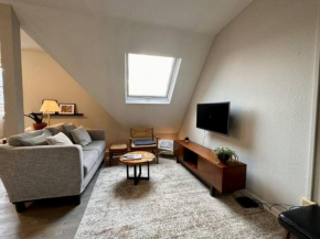 Flexhome Marquette Economy 1BR MP8